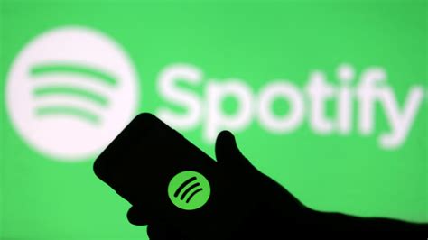 S­p­o­t­i­f­y­,­ ­A­b­o­n­e­l­i­k­ ­Ü­c­r­e­t­l­e­r­i­n­e­ ­Z­a­m­ ­Y­a­p­m­a­y­ı­ ­P­l­a­n­l­ı­y­o­r­